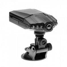 Camera video auto E-Boda DVR1001 foto