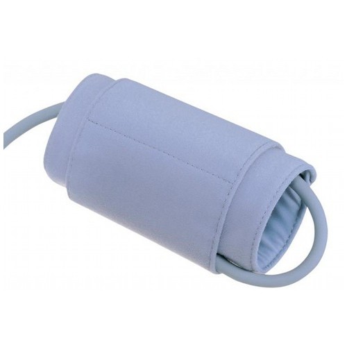 Panasonic WEW3122H7366 - Manseta pentru tensiometru foto mare Panasonic WEW3122H7366 - Manseta pentru tensiometru foto mare