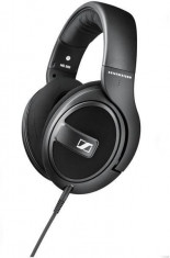 Casti Sennheiser HD 569 foto