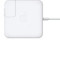 Apple MagSafe 2 Power Adapter 85W pentru MacBook 15 Pro Retina