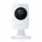 Camera Video de Supraveghere TP-LINK NC220, 1/4&quot; CMOS, 300Mbps, Wireless (Alba)