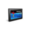 Adata SU800 SSD SATA III 2.5&#039;&#039; 128GB, read/write 560/300 MBps, 3D NAND Flash