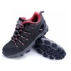 Pantofi Sport Outdoor Rock, EPU, Marimi 41 - 45, Impermeabili