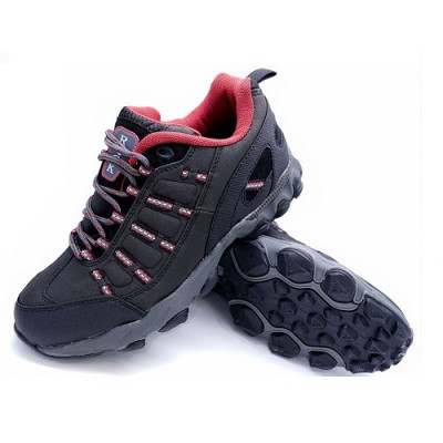 Pantofi sport outdoor Rock-super model-41-42.5-43.5-44-45 foto