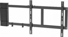 EL WALL TV MOUNT SERIOUX MTVS90 32&amp;quot;-60&amp;quot; foto