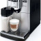 Espressor Philips Saeco Incanto HD8917/09, 18 bar, 1.8 l, Negru/Inox (HD8917/09)