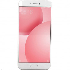 Smartphone Xiaomi Mi 5C 64GB Dual Sim 4G Pink foto