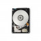 Hard disc Hitachi Travelstar Z5K500, 2.5&#039;&#039; 500GB,SATA/600,5400RPM,8MB cache,7 mm