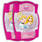 Set protectie Cotiere Genunchiere Princess Disney Eurasia