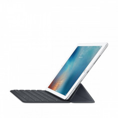 Apple Smart Keyboard for 9.7-inch iPad Pro - Romanian foto