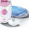 Epilator Braun Silk-epil3 Soft Perfection 3380