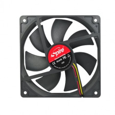 Ventilator PC Spire Fan Blower SP12025S1L3 foto