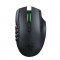 Mouse gaming Razer Naga Epic Chroma