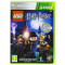 Joc software Lego Harry Potter 1-4 Classics Xbox 360