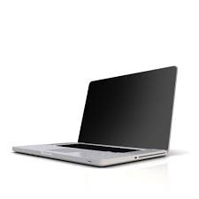 Privacy filter black MacBook Pro 15&amp;#039;&amp;#039; PFMR15 retina display |352,4 x 230,2mm | foto