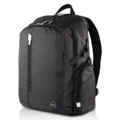 Rucsac laptop Rivacase Tegel 17&amp;quot; negru foto