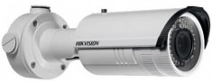 Camera supraveghere Hikvision IP-CAM Bullet DS-2CD2620F-I foto