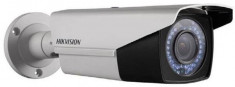 Camera Supraveghere Video Hikvision DS-2CE16D1T-VFIR3, 1080p, 1/3&amp;quot; CMOS, 2 MP foto