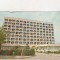 bnk cp Eforie Nord - Hotel Cascom - circulata - marca fixa