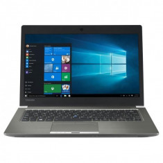 Laptop Portege Z30-C-16P i7 13.3FHD 16GB 512GB SSD SATA W10P foto