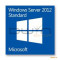 Windows Svr Std 2012 R2 x64 English 1pk DSP OEI DVD 2CPU/2VM