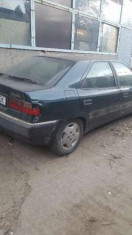 Piese Citroen Xantia foto