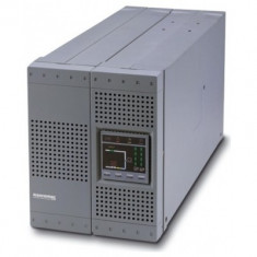 UPS SOCOMEC Netys PR MT 2000VA, putere 2000VA / 1400W, 6 prize &amp;#039;Out&amp;#039; (6 IEC 320 10A), timp de back-u foto