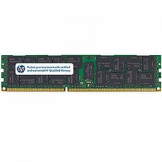 HP 16GB (1x16GB) Dual Rank x4 DDR4-2133 Memory Kit foto