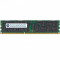 HP 16GB (1x16GB) Dual Rank x4 DDR4-2133 Memory Kit