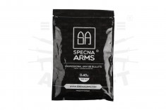 Bile Specna Arms 0,40g - 1000 buc. [Specna Arms] foto