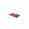 HDD Enclosure 2.5&#039; HDD S-ATA TO USB 3.0, red, GEMBIRD &#039;EE2-U3S-2-R&#039;