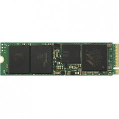 Plextor M8PeGN SSD 1TB M.2 PCIe foto