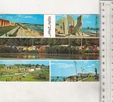 bnk cp Costinesti - Vedere - uzata