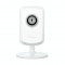 D-Link Camera retea IP Securicam Wireless N pentru acasa, WPS cu myDlink
