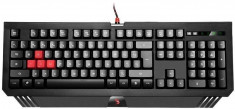 Tastatura A4-Tech Bloody B120 , SUA foto