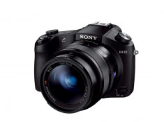 Sony Camera digitala compacta Cyber-shot foto