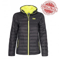 Geaca Copii Helly Hansen jPuffer COD: 10020282/31Y - Produs original, factura! foto