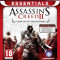 Joc software Assassins Creed 2 Goty Essentials PS3