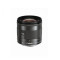 LENS CANON EF-M 11-22MM F/4-5.6 IS STM