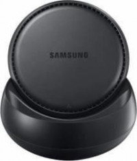 Docking station Samsung DeX, Black Galaxy S8 / S8+ foto