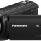 Camera video Panasonic HC-V380, Negru