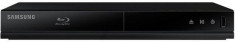 Bluray player Samsung BD-J4500/EN foto