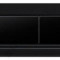 Bluray player Samsung BD-J4500/EN