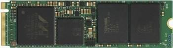 Plextor M8Pe SSD 256GB M.2 2280 PCIe Gen 3x4 NVMe, heat sink foto mare Plextor M8Pe SSD 256GB M.2 2280 PCIe Gen 3x4 NVMe, heat sink foto mare