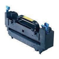 Unitate fuser OKI | 30000pag | C3300/3520MFP/MC350 foto