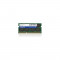 Memorie notebook ADATA 4GB DDR3 1600MHz CL11 Premier retail