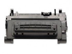 Toner MMC compatibil HP CE390A (10000 pagini) foto