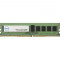 Dell 8 GB Certified Memory Module - 1RX8