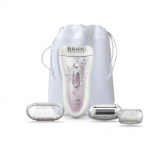 Epilator Philips HP6577/00 foto