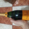 Veuve Clicquot Brut! Original 100%